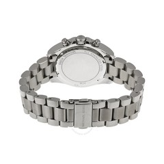 Michael kors bradshaw best sale mk6174