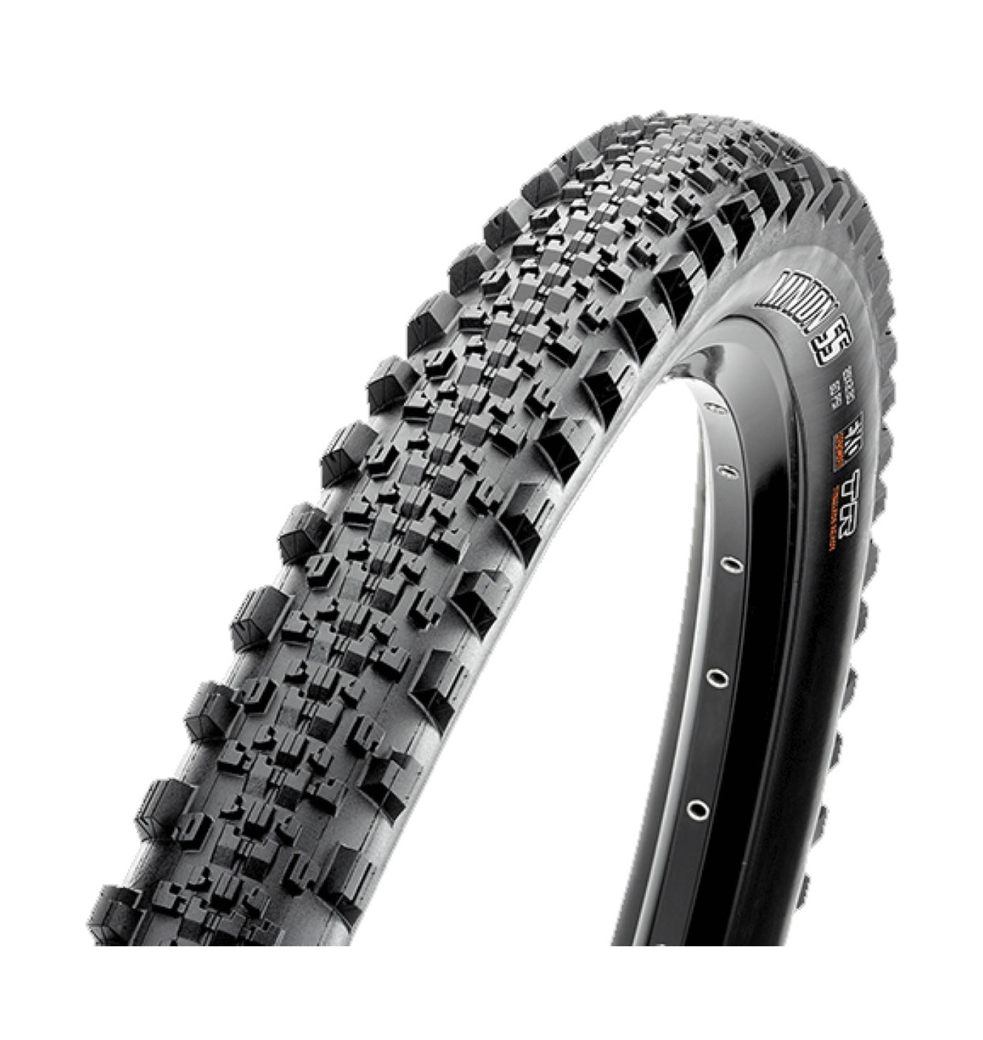 Maxxis Minion SS 26x2.3