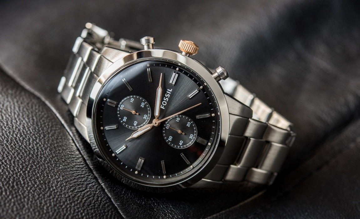Fossil fs5407 sale