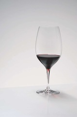 Набор из 2-х бокалов для вина Riedel Syrah/Shiraz 