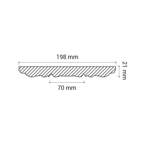 Розетка 1.56.011