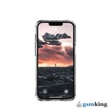 UAG Plyo Series Case for Apple iPhone 13 Pro Ice (Прозрачный)113152114343