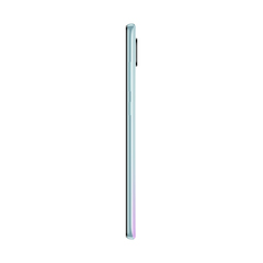 Мобильный телефон Xiaomi Redmi Note 9 64GB Polar White