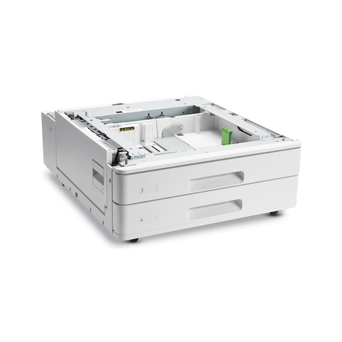 Двухлотковый модуль Xerox 097S04969