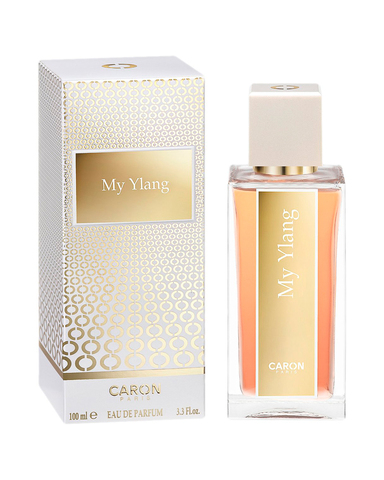 Caron My Ylang