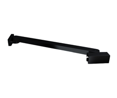 WasserKRAFT D265 Фиксатор для стеклянной шторки фото