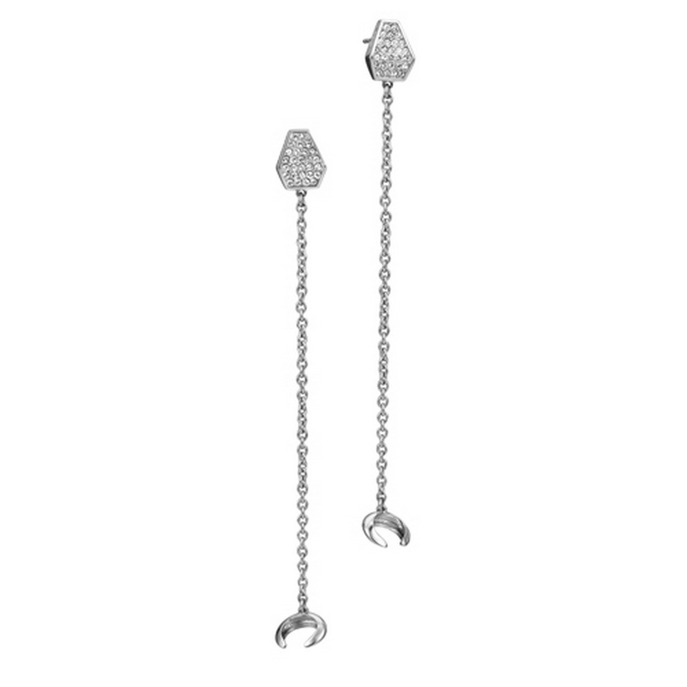 

Just Cavalli JCER00010100