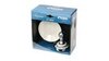 Fixsen BOGEMA  Мыльница керамика FX-78508