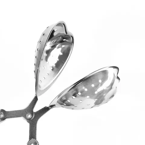 Ситечко для заваривания чая 17.5см Westmark Coffee Tea