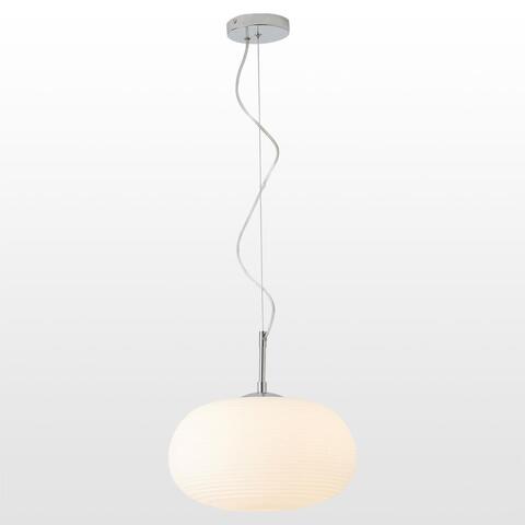 Подвесной светильник Lussole Limestone LSP-8402