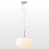 Подвесной светильник Lussole Limestone LSP-8402