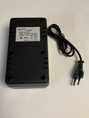 Конвертер ET 3P300