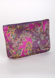 Косметичка ETRO
