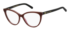 MARC 560 7QY