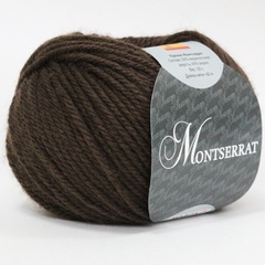 Пряжа Seam Montserrat (0070)