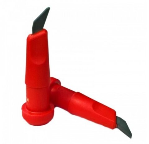 наконечник KV+ P303_8.5мм