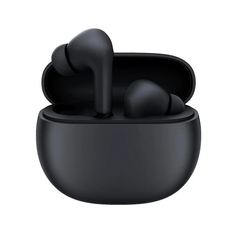 Беспроводные наушники Redmi Buds 4 Active (черные)