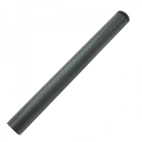 Термопленка analog  M501/M506/M527 - купить в компании MAKtorg