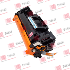 Тонер-картридж 7Q W1360A для HP LJ M211, LJ M236 (Чёрный 1100 стр.) без чипа