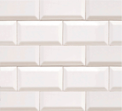 Пленка самоклеящаяся Плитка кабанчик XT-281 450x7000 мм