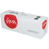 Картридж Sakura TN2510XL для Brother MFCL2860DWE/DCPL2627DWE/HLL2400DWE, черный, 3000 к.