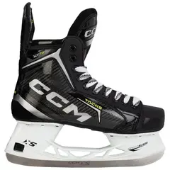 Коньки CCM SK TACKS XF 70 SR