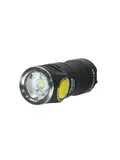 Фонарь Prime C1 Pro, Armytek