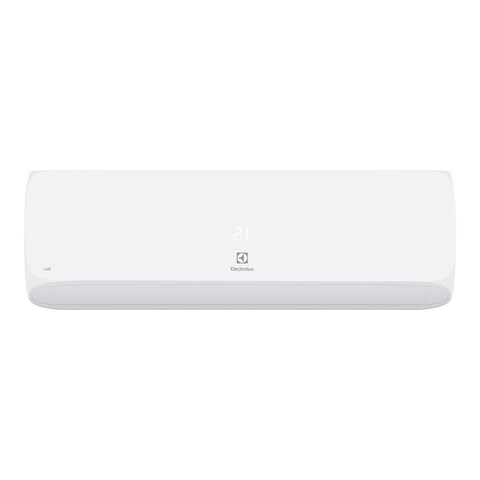 Сплит-система Electrolux EACS-18HAL/N8 Loft