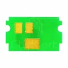 Чип для Kyocera Ecosys MA2100cfx, MA2100cwfx, PA2100cwx, PA2100cx (TK-5440K) Black, 2.6K