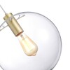 Подвес ST Luce Noor SL1056.233.01
