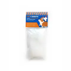 VETЗАБОТА набор для сбора мочи (с консервантом Stabilur)