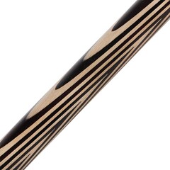 Кий Fortuna 09470 13 запилов 2РС РП