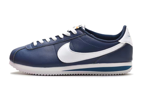 Nike Cortez 'Midnight Navy' 