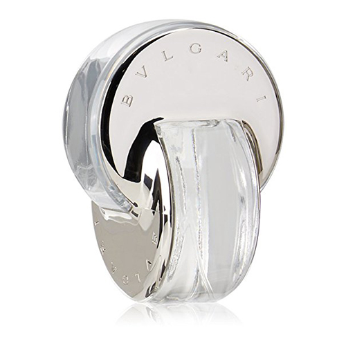 Bvlgari omnia crystalline hondos center hot sale