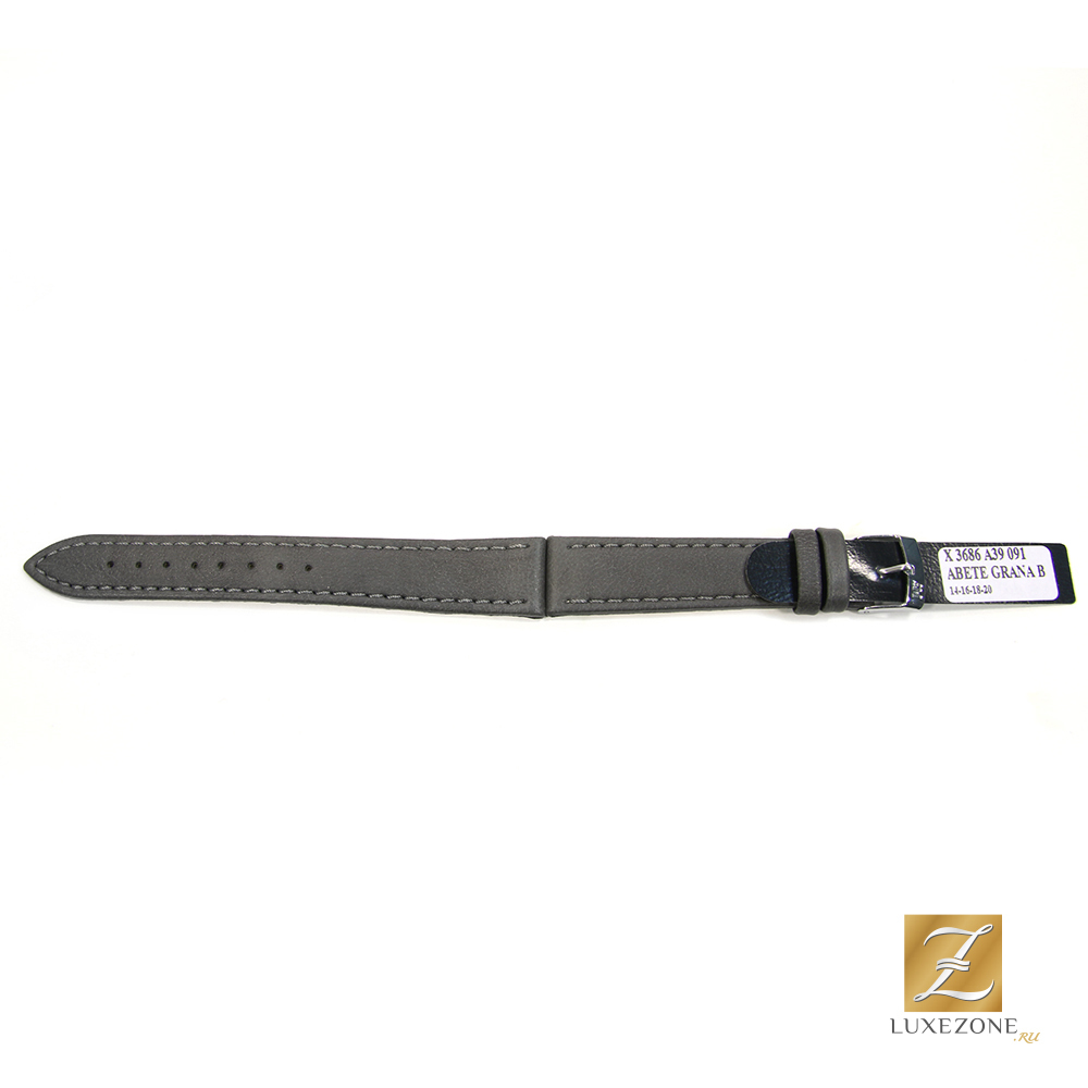 

Morellato A01X3686A39091CR