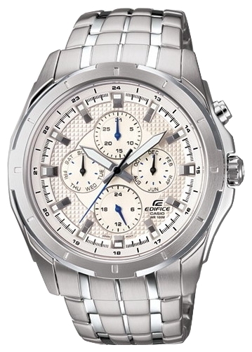 Casio EF328D7A