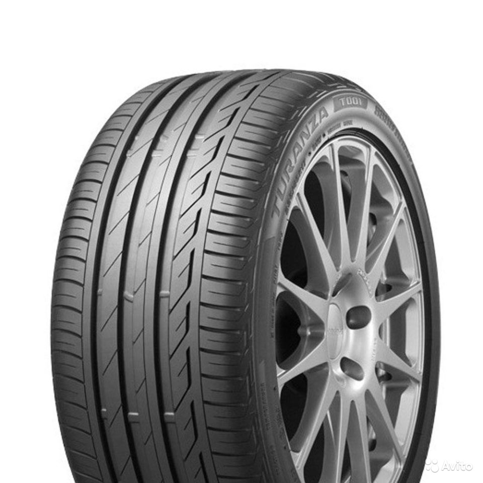 Бриджстоун туранза r16. Bridgestone Turanza t001. Бриджстоун т005. Bridgestone Turanza t001 205/60 r15 91v. Bridgestone Turanza t001 225/45 r17.