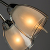 Люстра Arte Lamp Carmela A7201PL-7CC