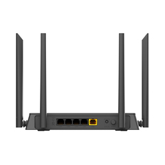 Маршрутизатор D-Link DIR-822/RU/R4A