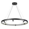 Настенный светильник Odeon Light Fonda 4317/93L
