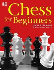 Our Chess Napoleon': A Review of Sánchez, 'José Raúl Capablanca: A Chess  Biography' 