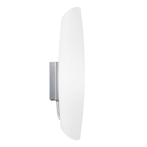 Настенный светильник Lightstar Dissimo 803600