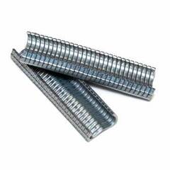 Скобы для клипсатора металл 600шт/упак