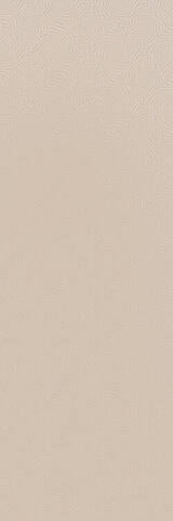 Cifre Cromatica Vison 25x75