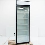 фото 3 Шкаф холодильный Ice Stream DYNAMIC УТ-00053492 на profcook.ru