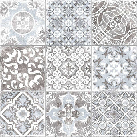 Alma Ceramica Country GFU04CTR17R 60x60