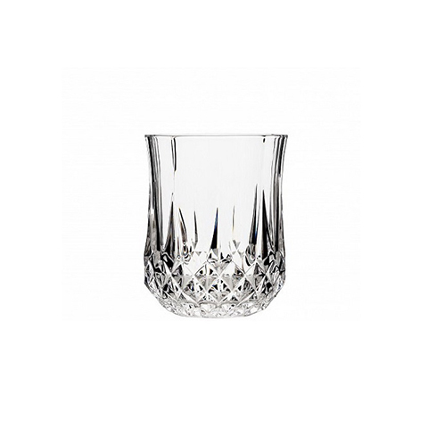 Рюмка 40мл Chef & Sommelier Longchamp Stemglass