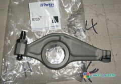 Коромысло впускного клапана в сборе, оригинал / ROCKERARM АРТ: SE152N