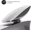 Am.Pm F70A92000 Spirit V2.0. смеситель д/умывальника высокий. хром. шт