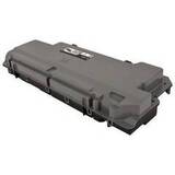 Совместимый бункер для сбора тонера для XEROX VersaLlink C7020, 7025, 7030 30K (115R00128) JPN